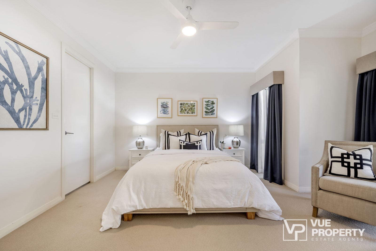 1P0050-North-Epping-2025-10-01-143902-3