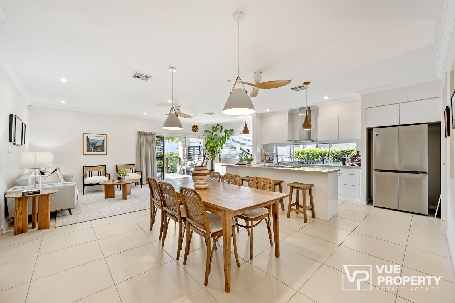 1P0050-North-Epping-2025-10-01-143902-6