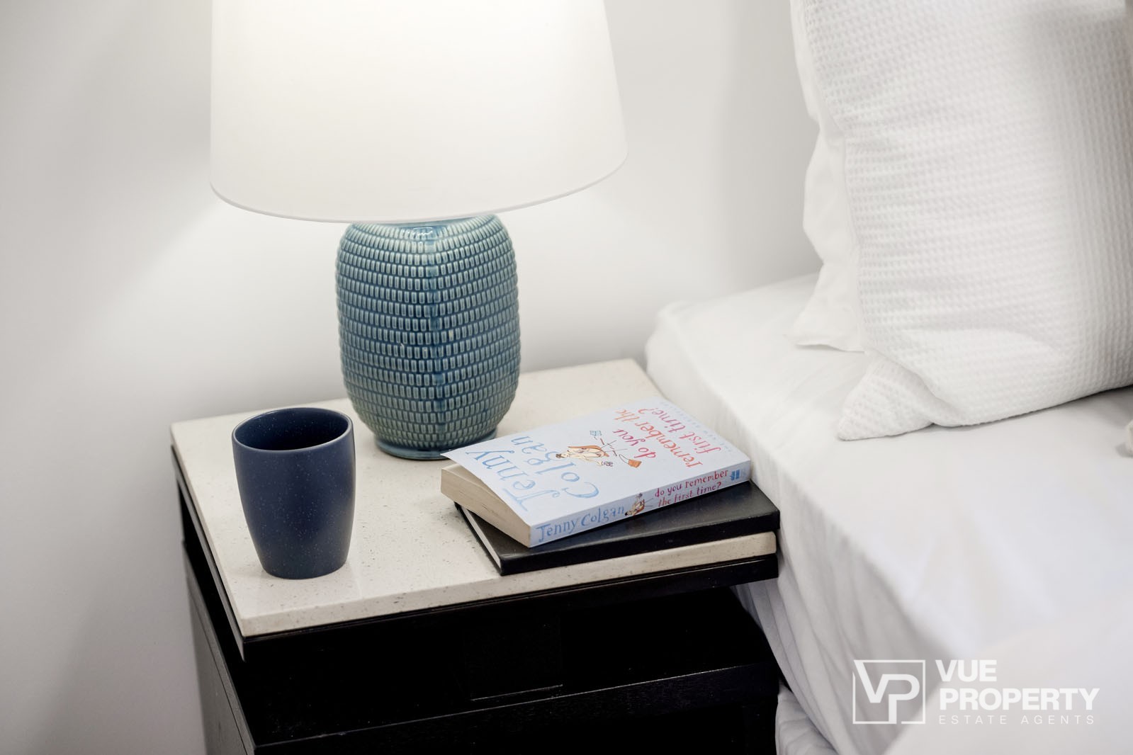 1P0051-Eastwood-2025-10-14-140931-10