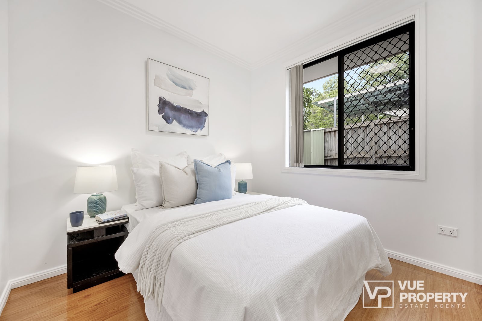 1P0051-Eastwood-2025-10-14-140931-13