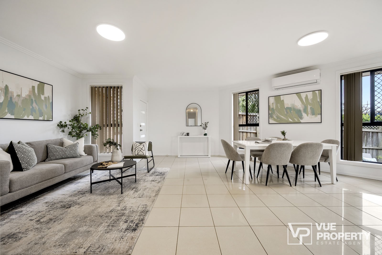 1P0051-Eastwood-2025-10-14-140931-2