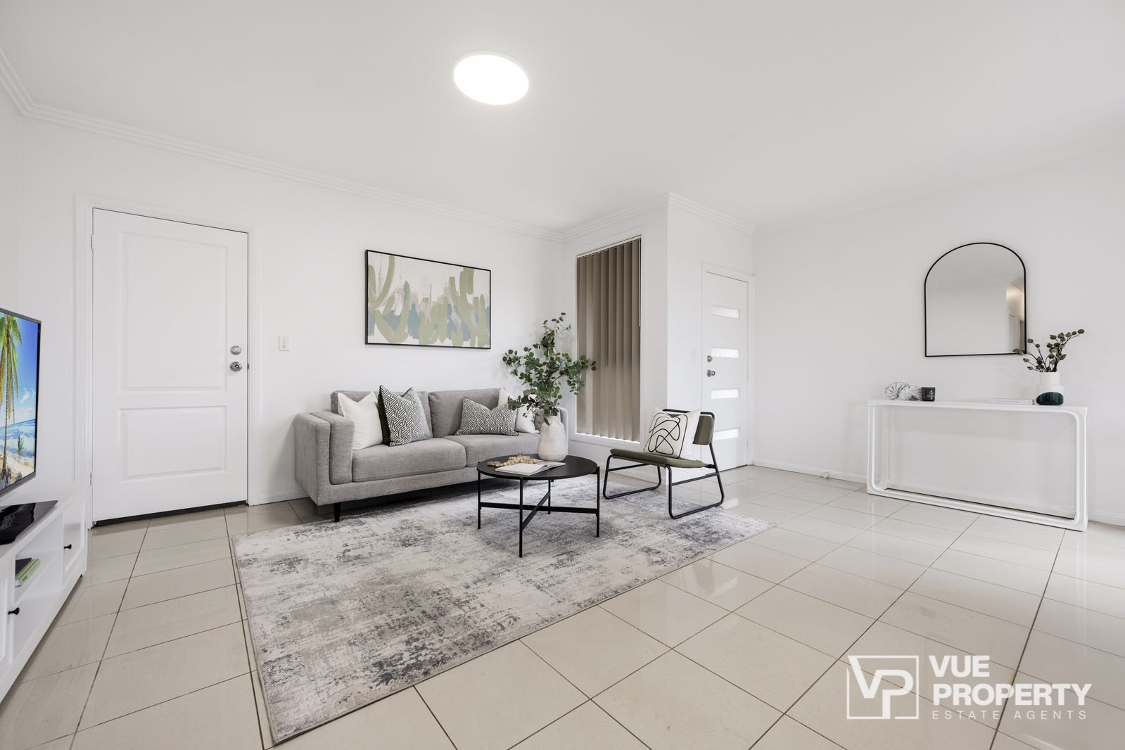 1P0051-Eastwood-2025-10-14-140931-3