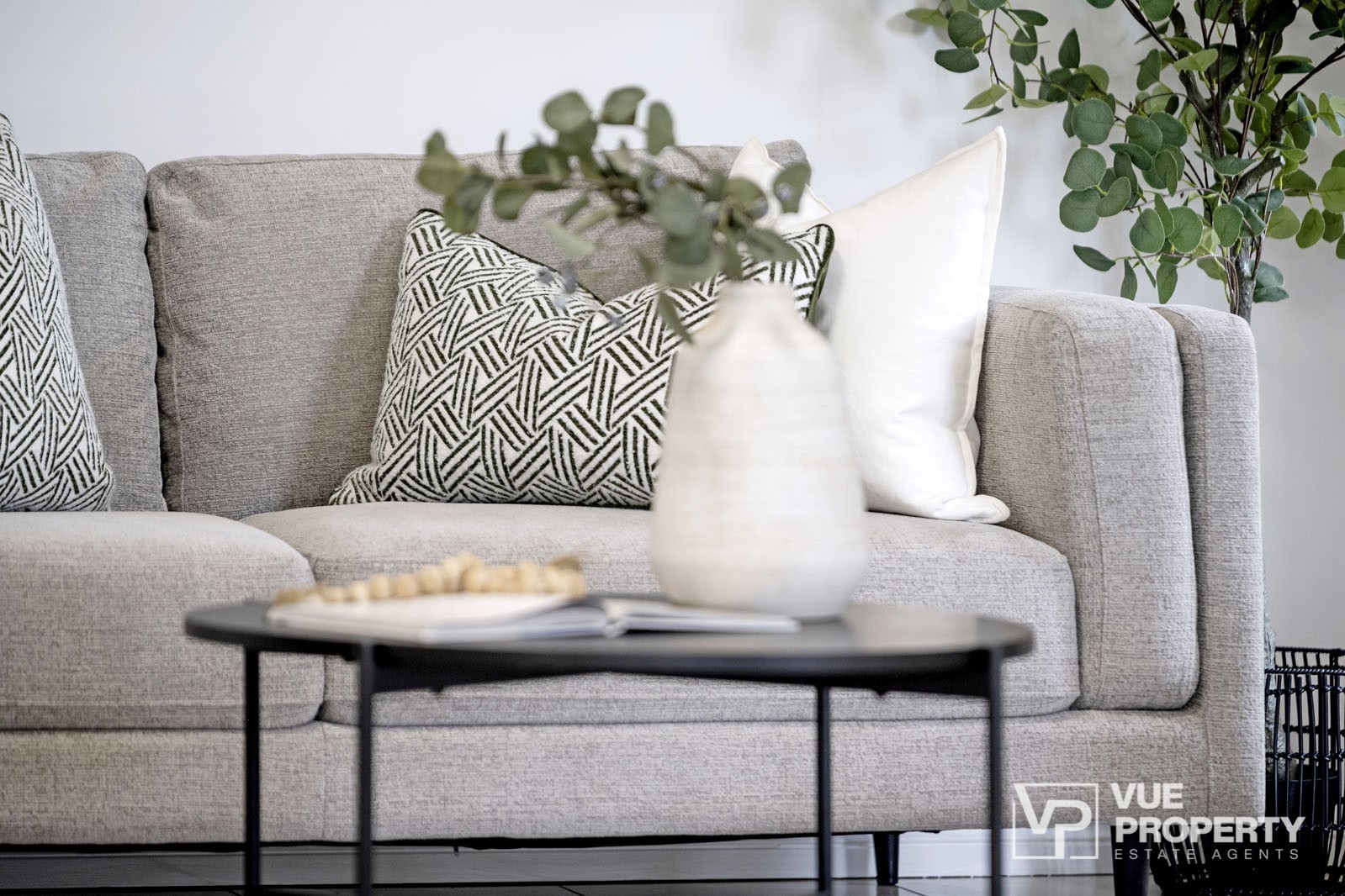 1P0051-Eastwood-2025-10-14-140931-4