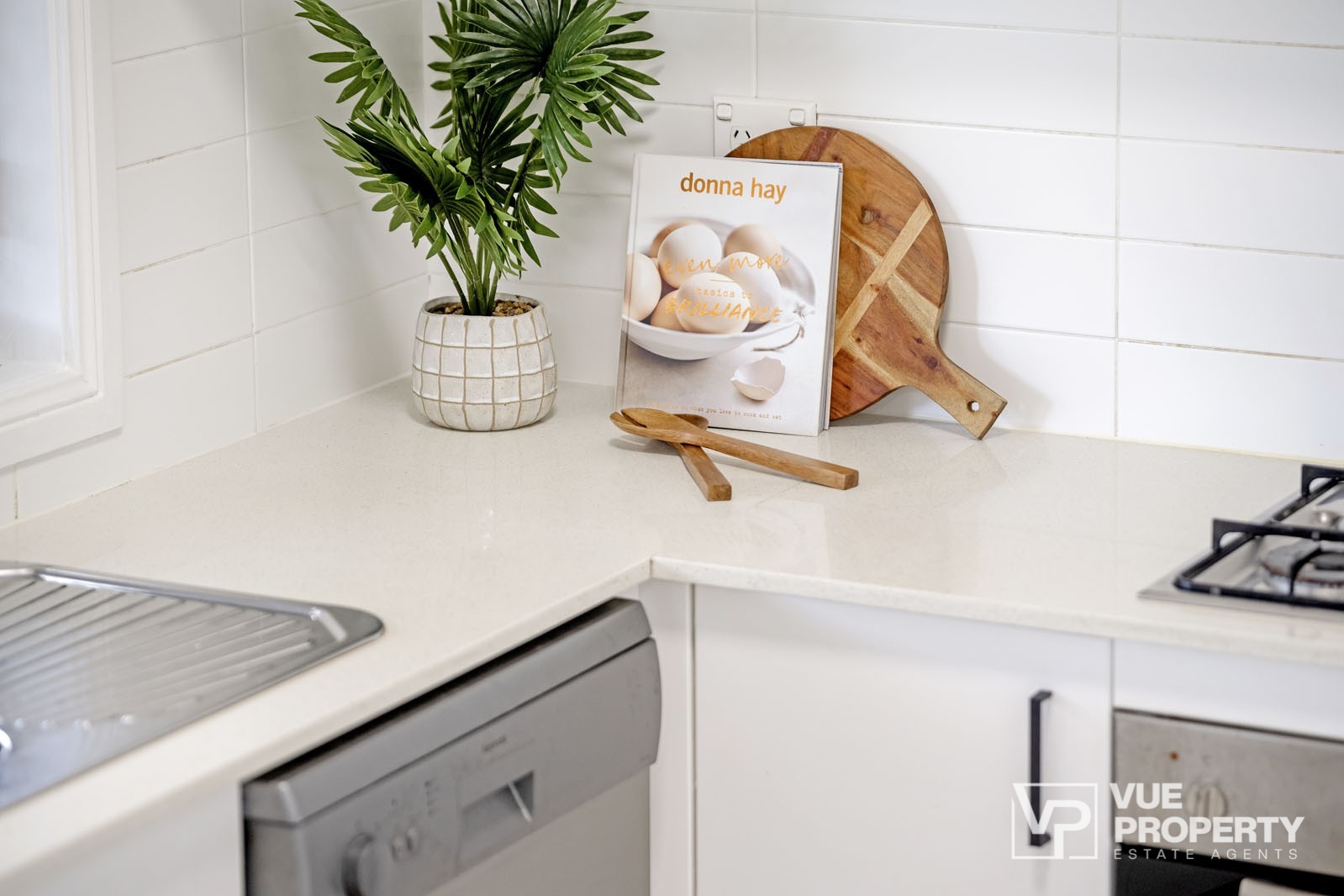 1P0051-Eastwood-2025-10-14-140931-6