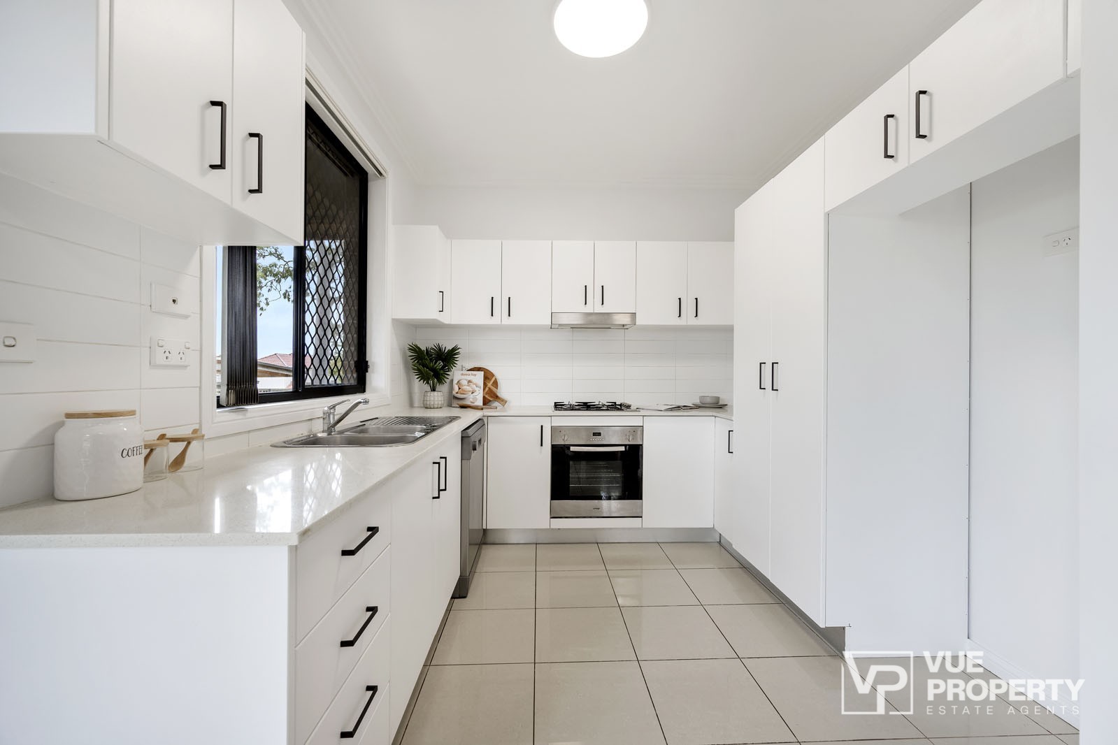 1P0051-Eastwood-2025-10-14-140931-7