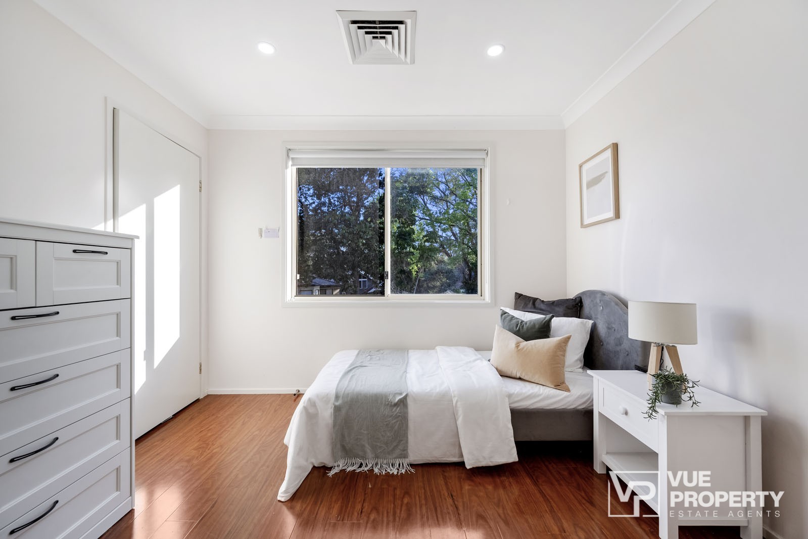1P0068-North-Epping-2025-09-30-151142-15