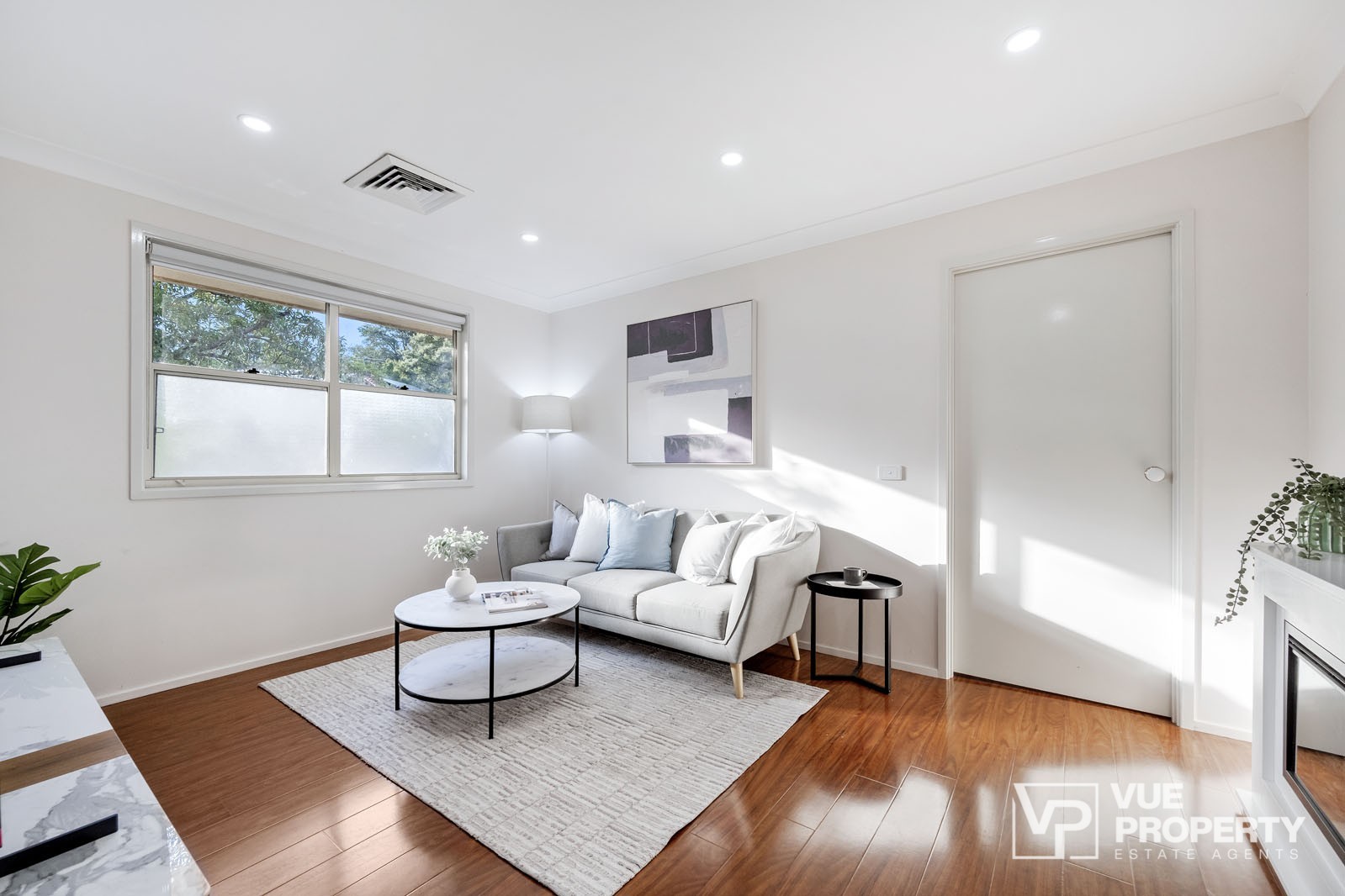 1P0068-North-Epping-2025-09-30-151142-16