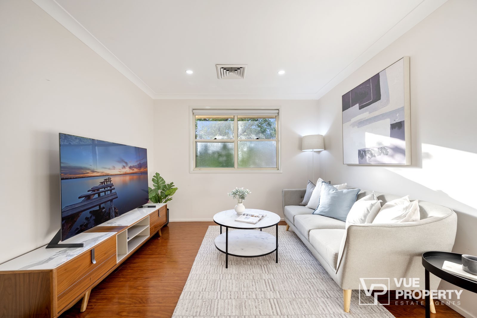 1P0068-North-Epping-2025-09-30-151142-17