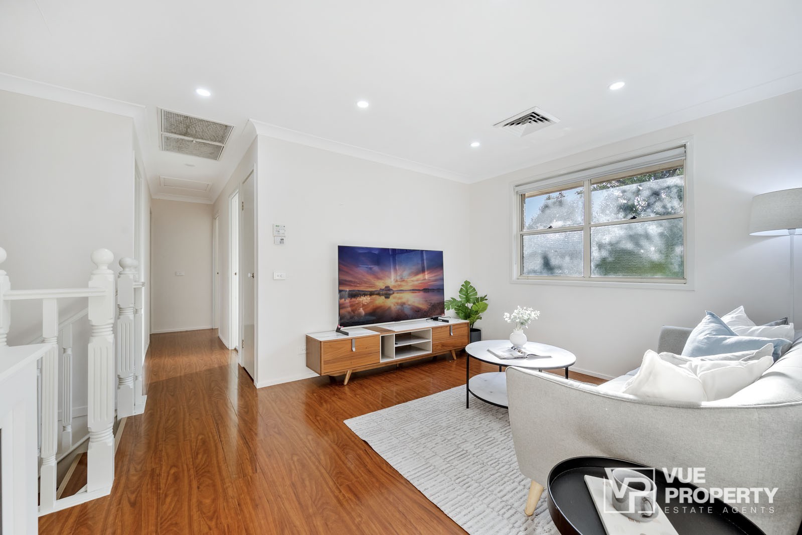1P0068-North-Epping-2025-09-30-151142-18
