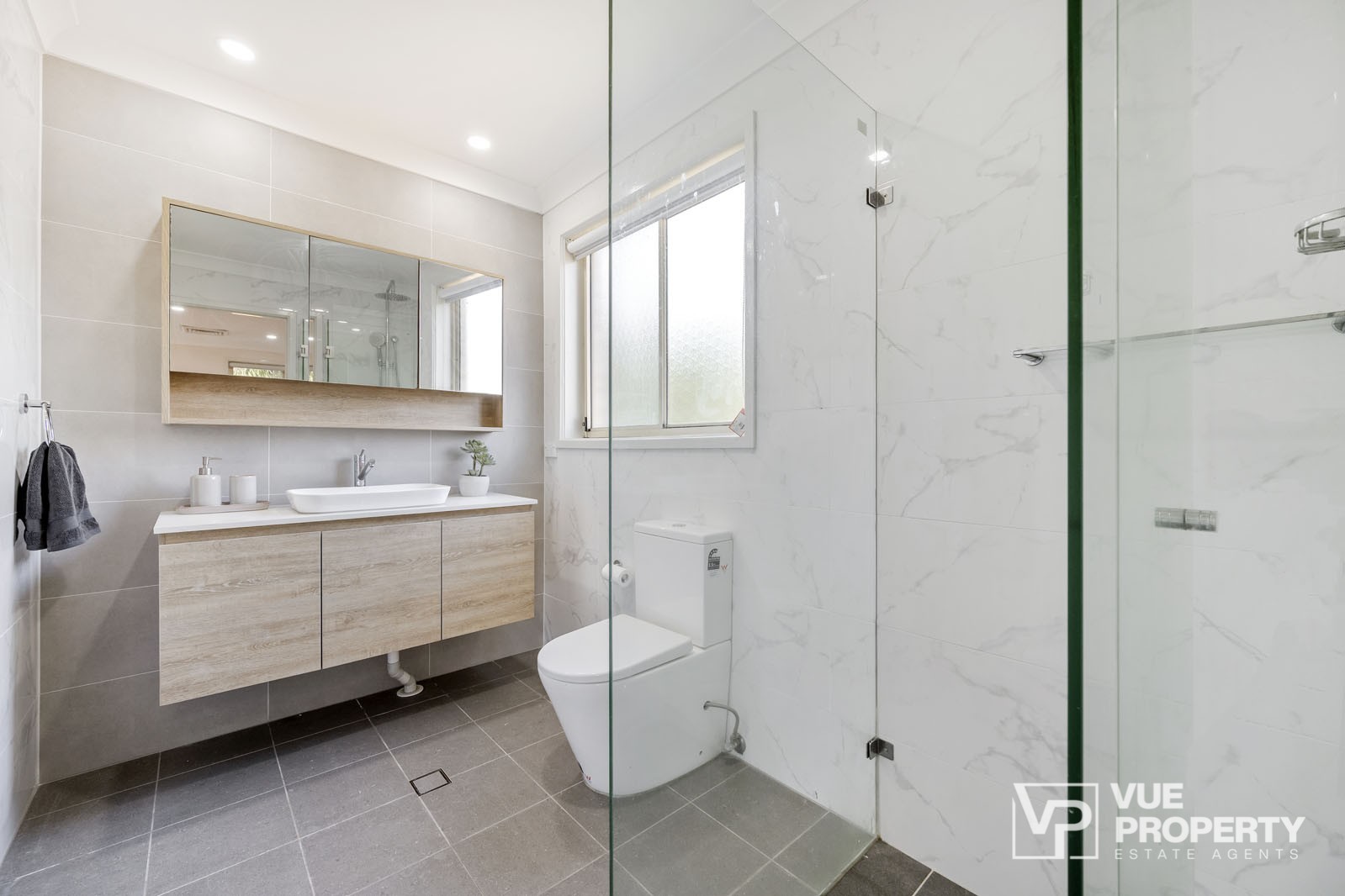 1P0068-North-Epping-2025-09-30-151142-21