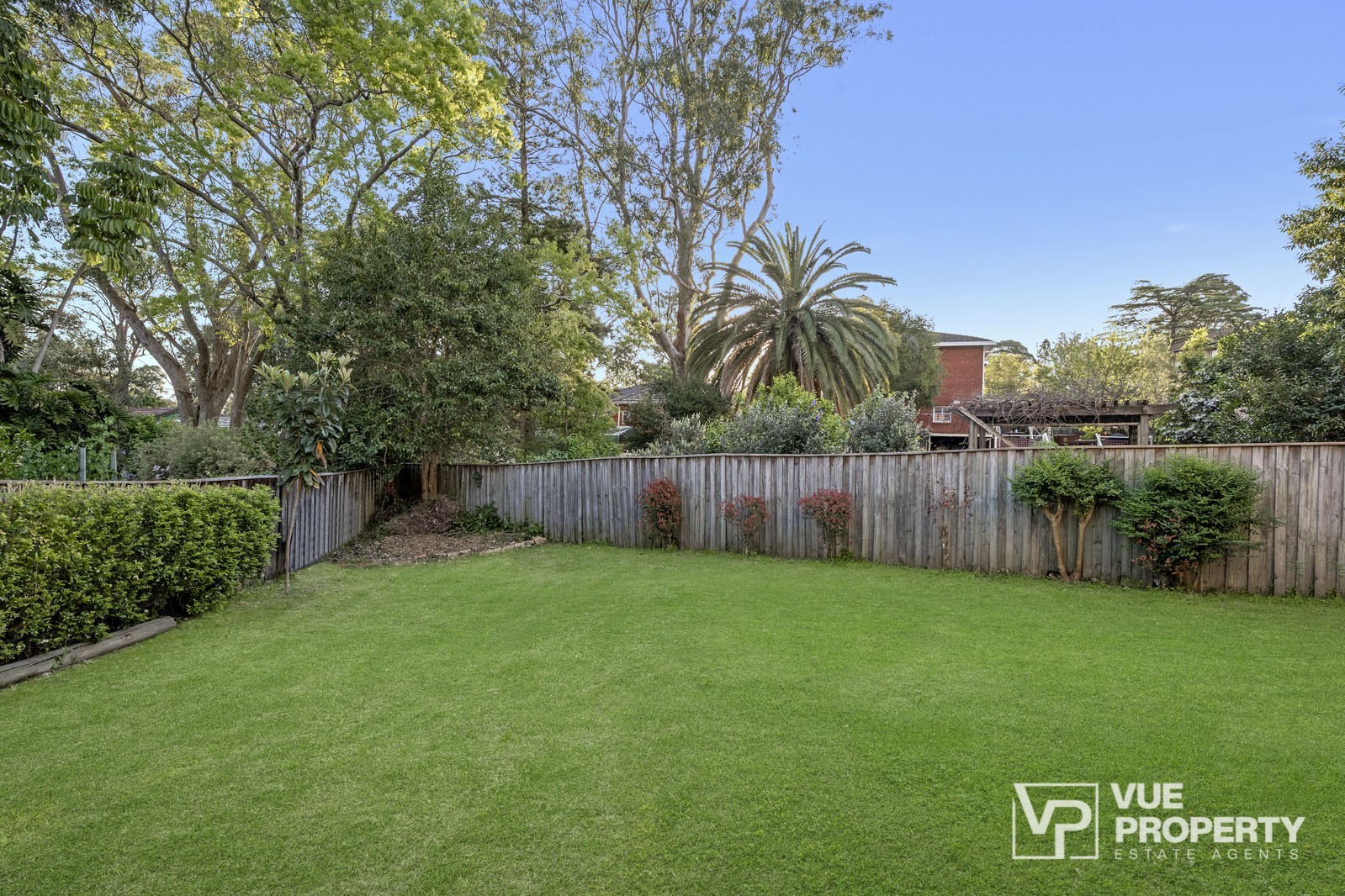 1P0068-North-Epping-2025-09-30-151142-27