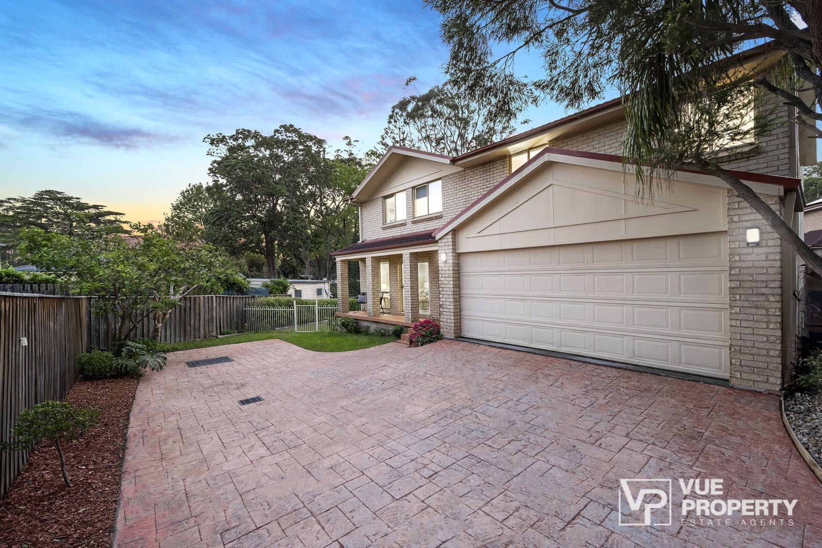 1P0068-North-Epping-2025-09-30-151142-28