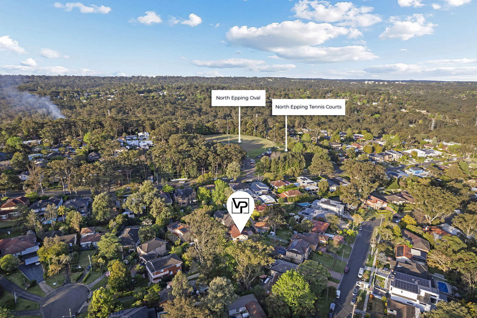 1P0068-North-Epping-2025-09-30-151142-29