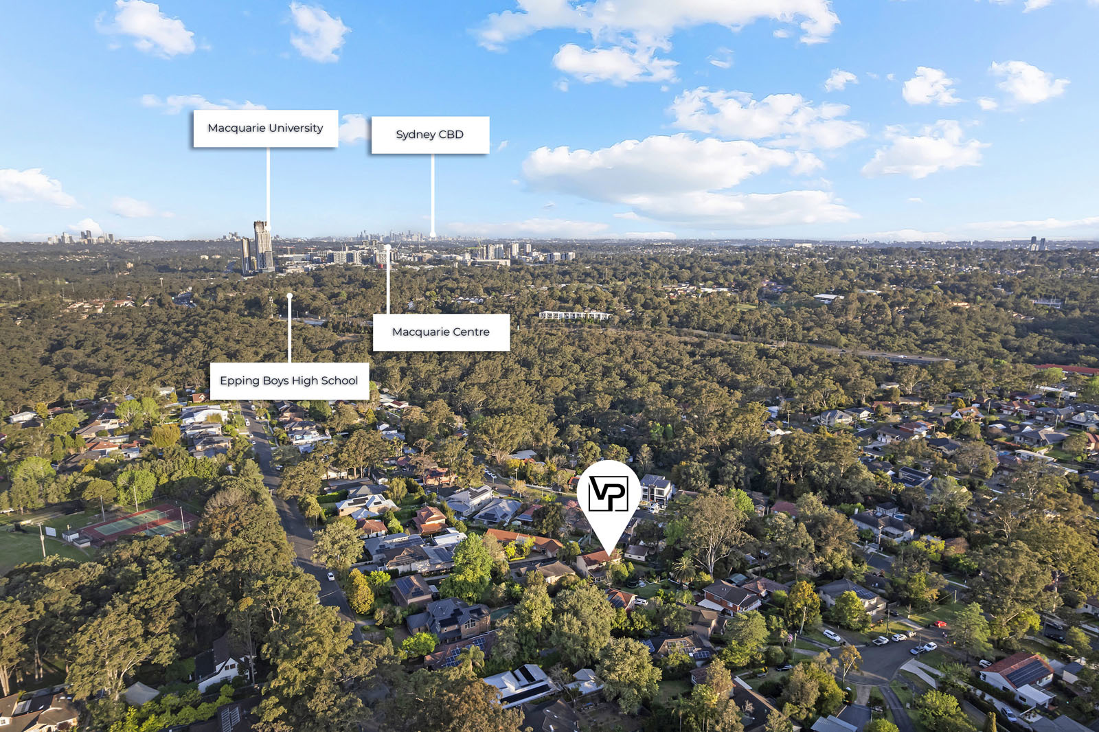 1P0068-North-Epping-2025-09-30-151142-30