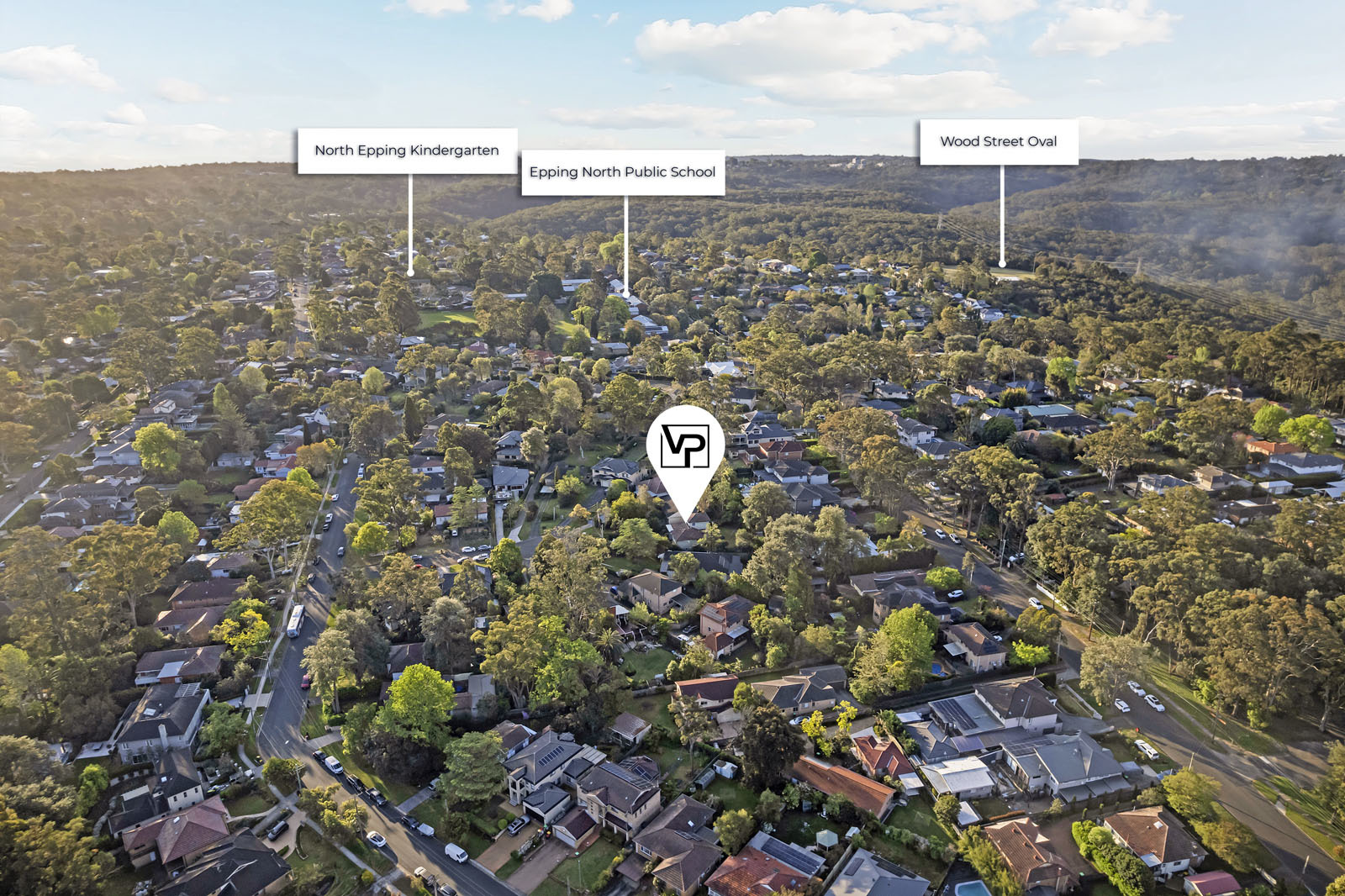 1P0068-North-Epping-2025-09-30-151142-31
