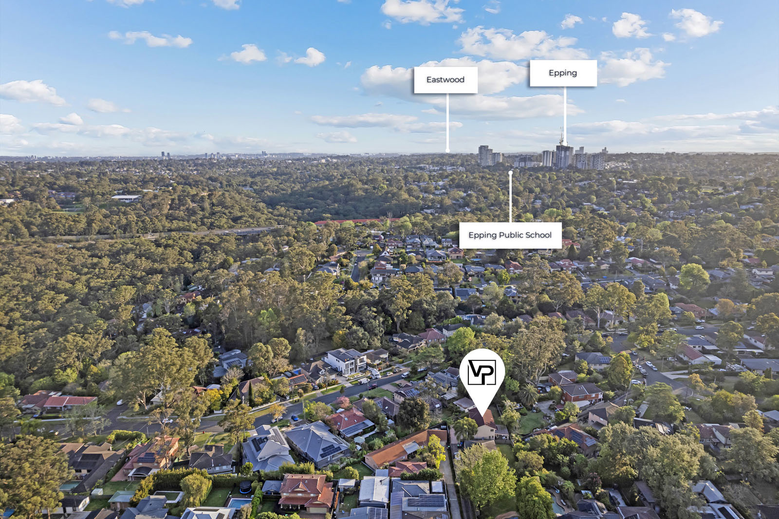 1P0068-North-Epping-2025-09-30-151142-32