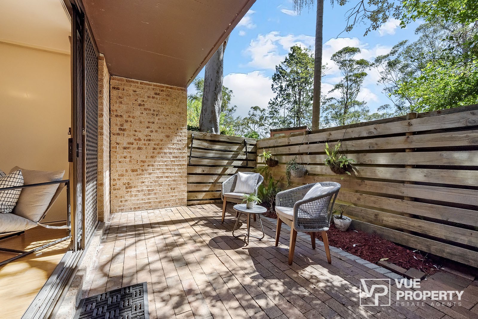 1P0072-Marsfield-2025-10-02-114009-13