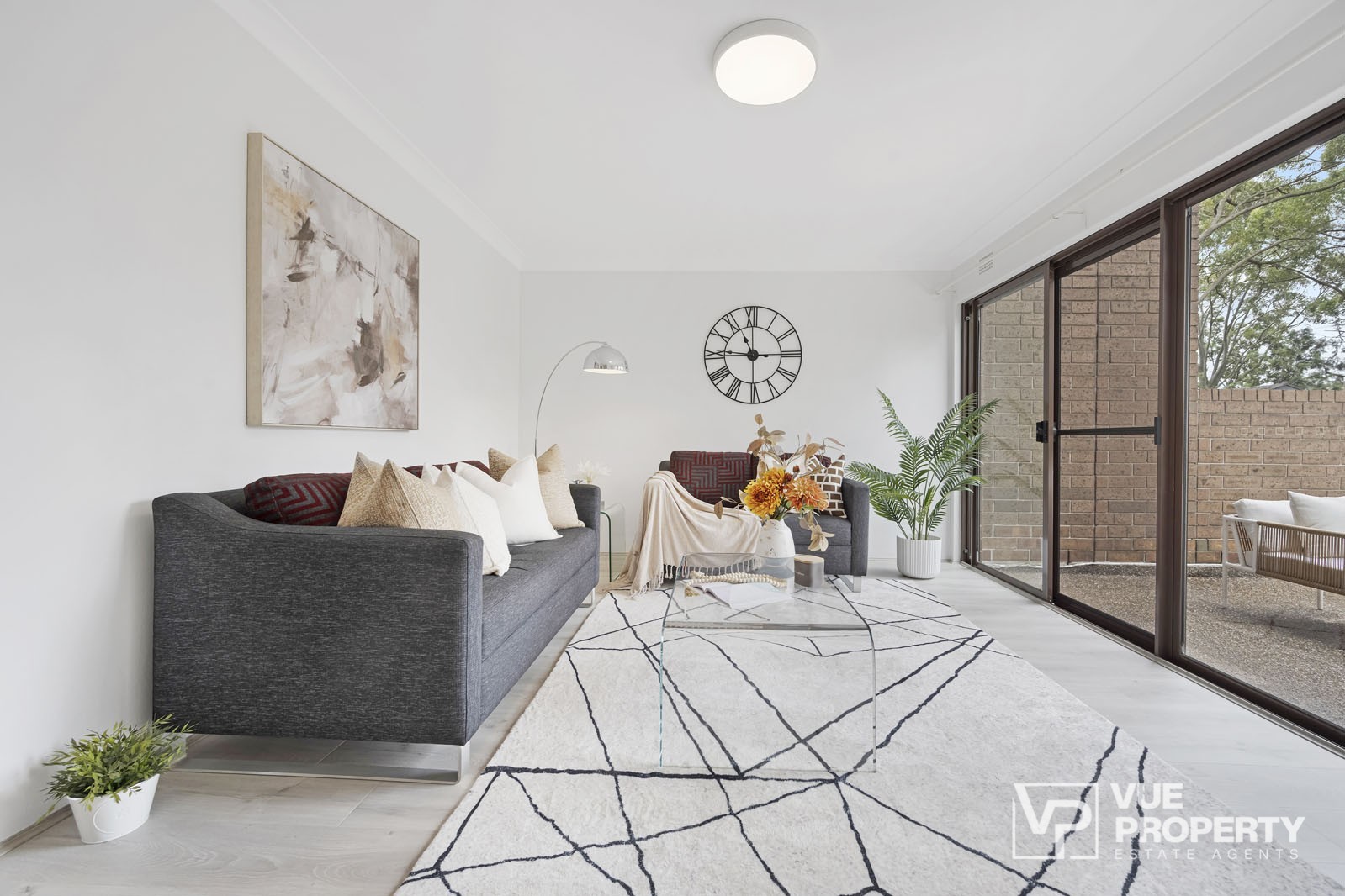 1P0075-Macquarie-Park-2025-10-08-164153-1