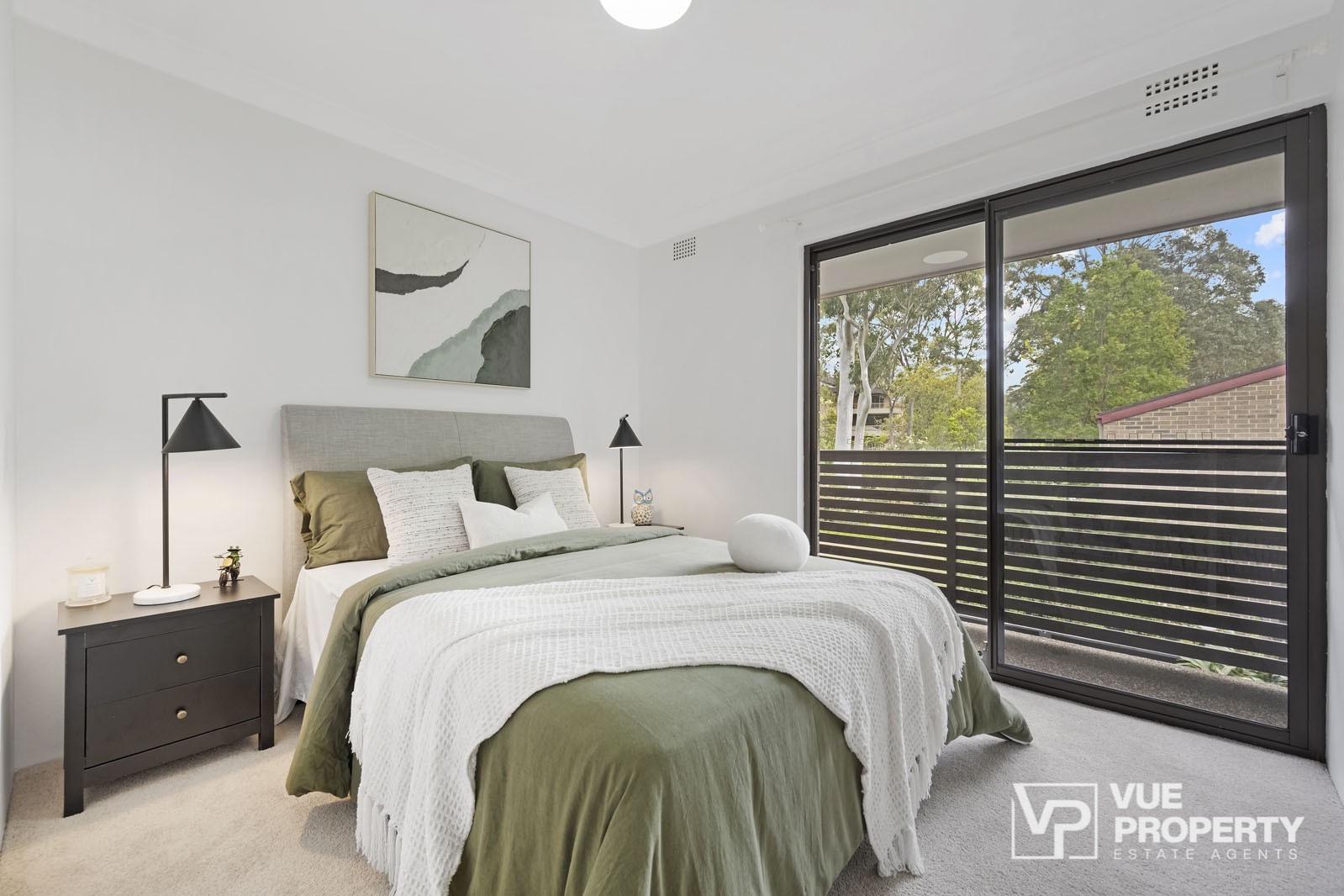 1P0075-Macquarie-Park-2025-10-08-164153-11