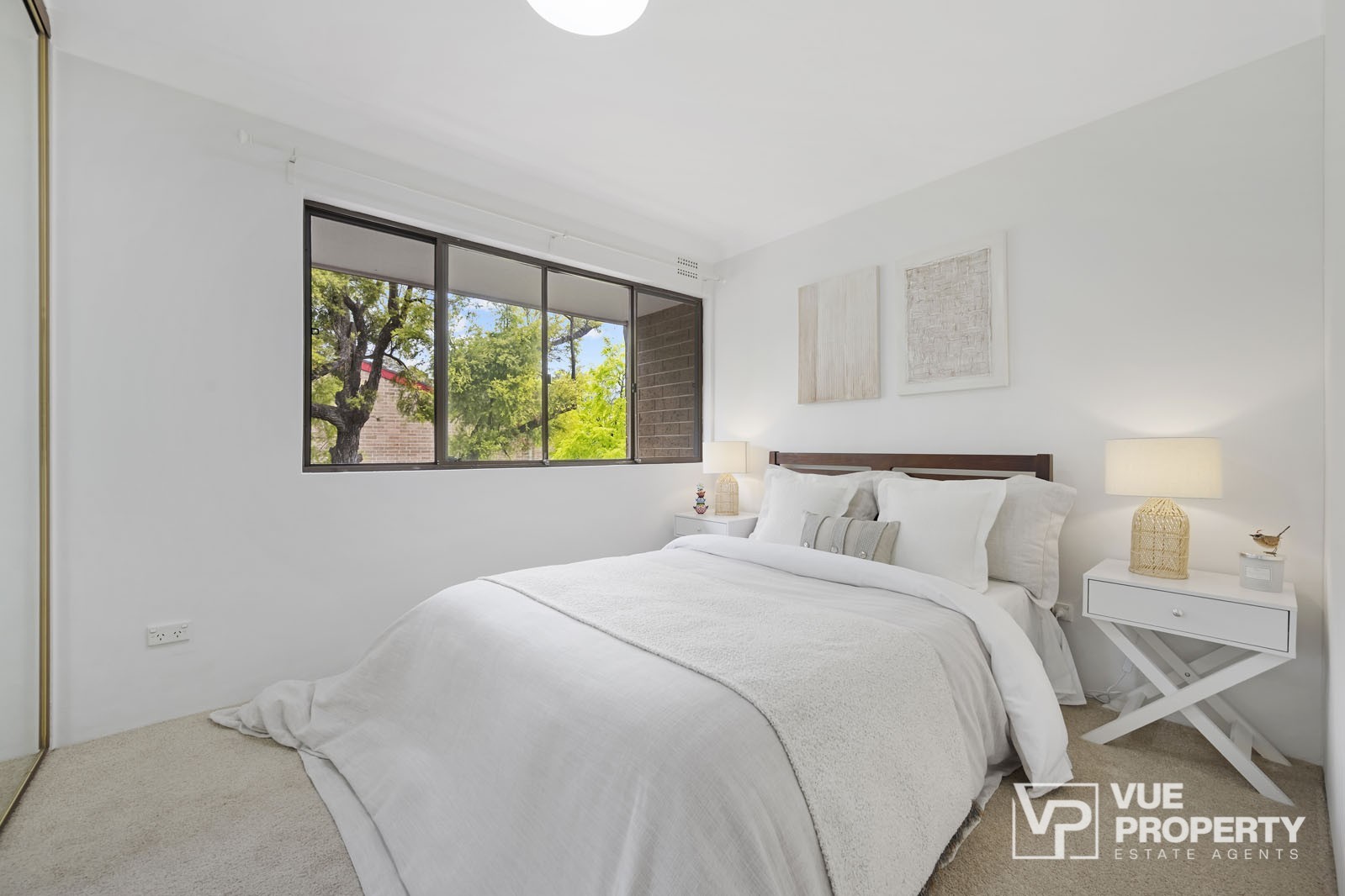 1P0075-Macquarie-Park-2025-10-08-164153-12