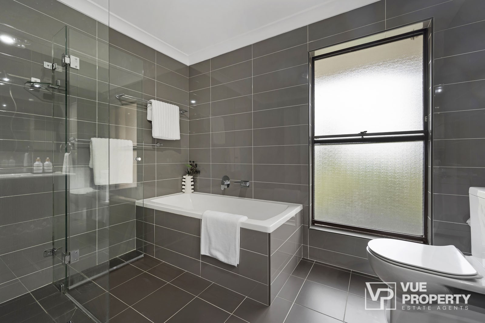 1P0075-Macquarie-Park-2025-10-08-164153-13