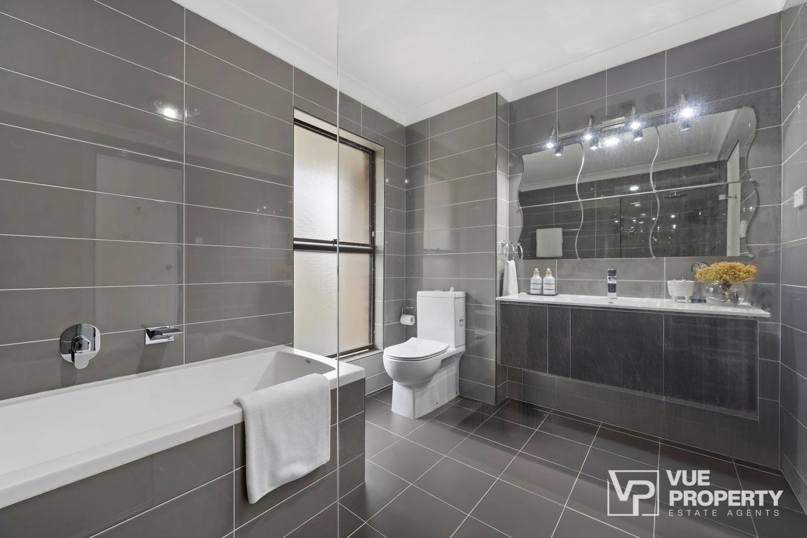 1P0075-Macquarie-Park-2025-10-08-164153-14