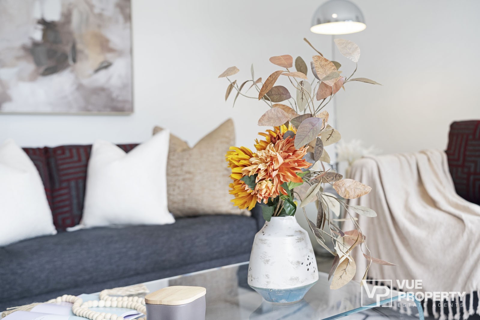 1P0075-Macquarie-Park-2025-10-08-164153-2