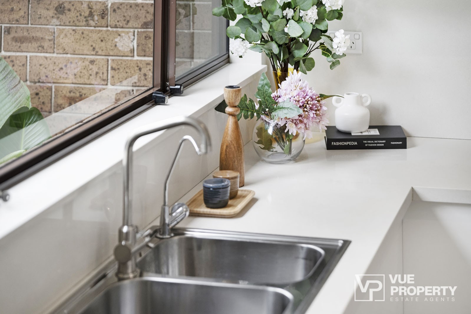 1P0075-Macquarie-Park-2025-10-08-164153-6