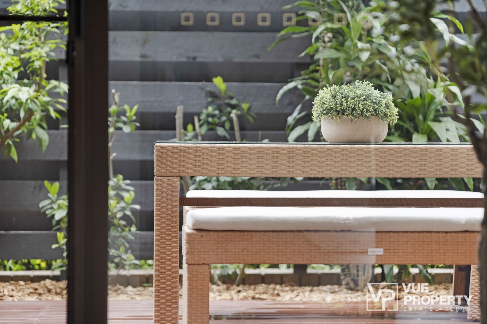 1P0075-Macquarie-Park-2025-10-08-164153-8