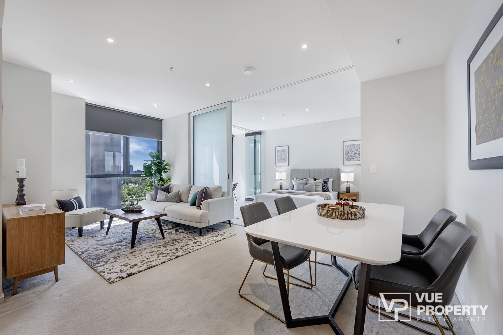 1P0079-Parramatta-2025-10-14-140048-1