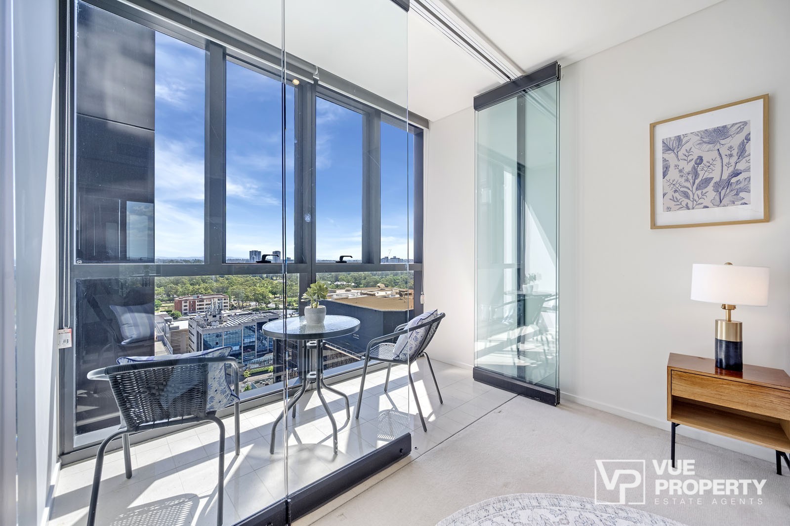 1P0079-Parramatta-2025-10-14-140048-10