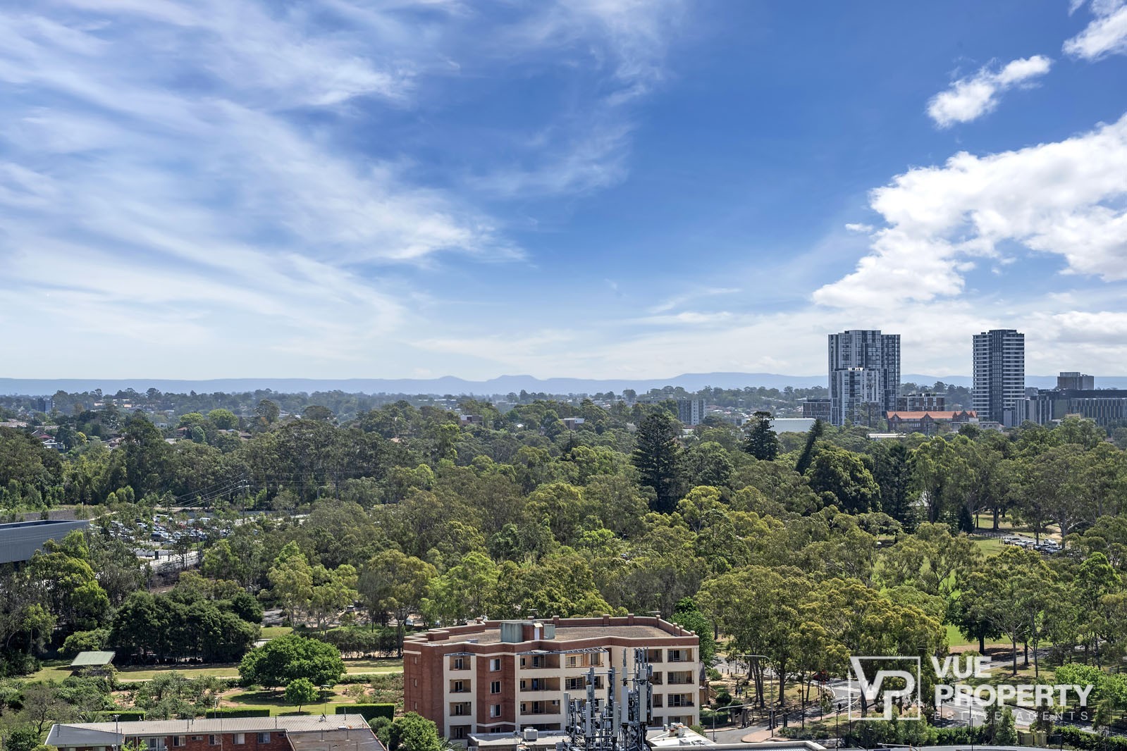 1P0079-Parramatta-2025-10-14-140048-11