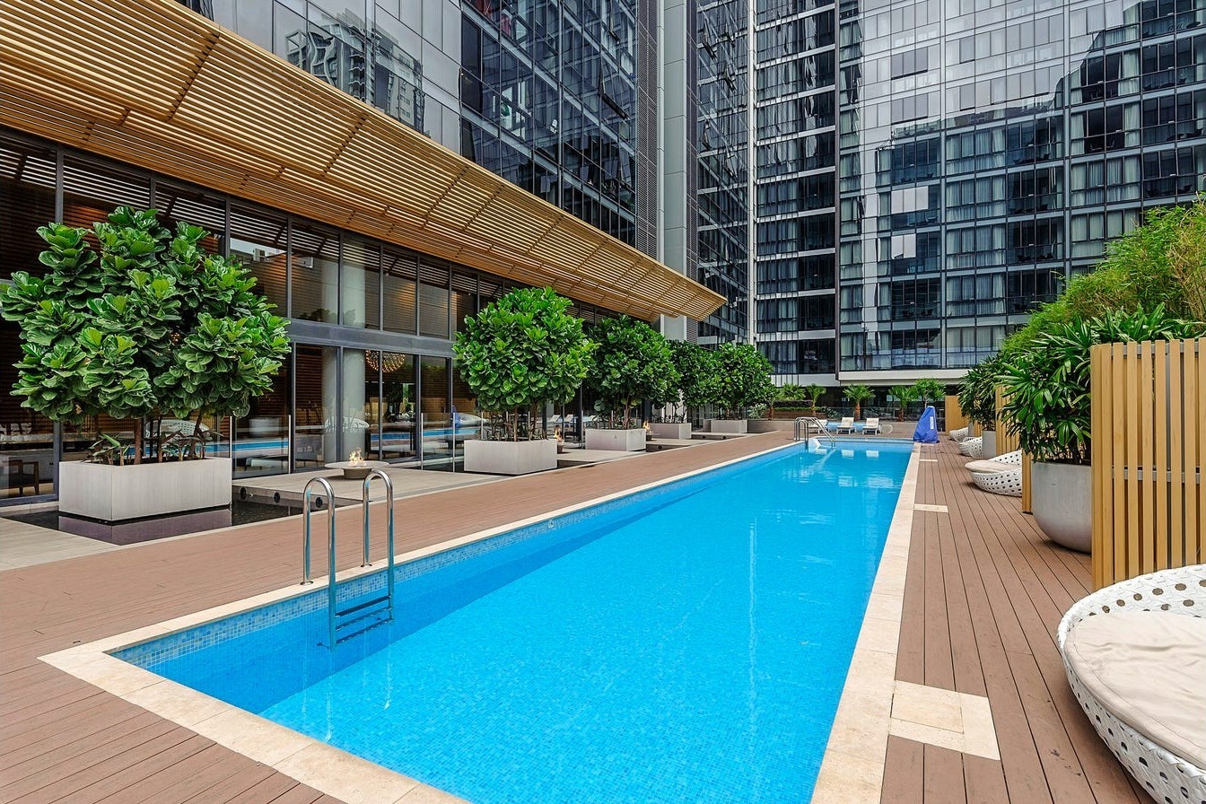 1P0079-Parramatta-2025-10-14-140048-12