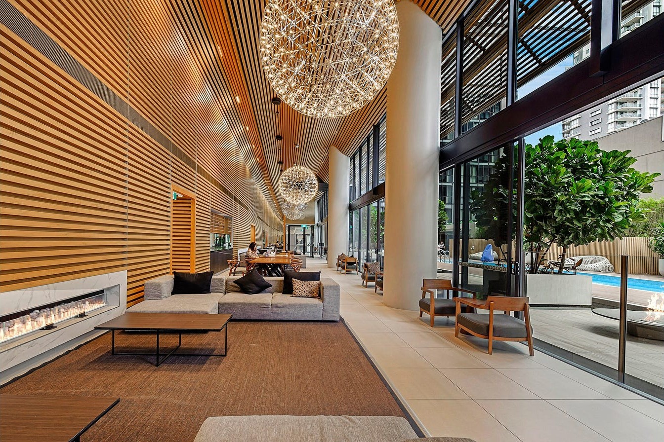 1P0079-Parramatta-2025-10-14-140048-13