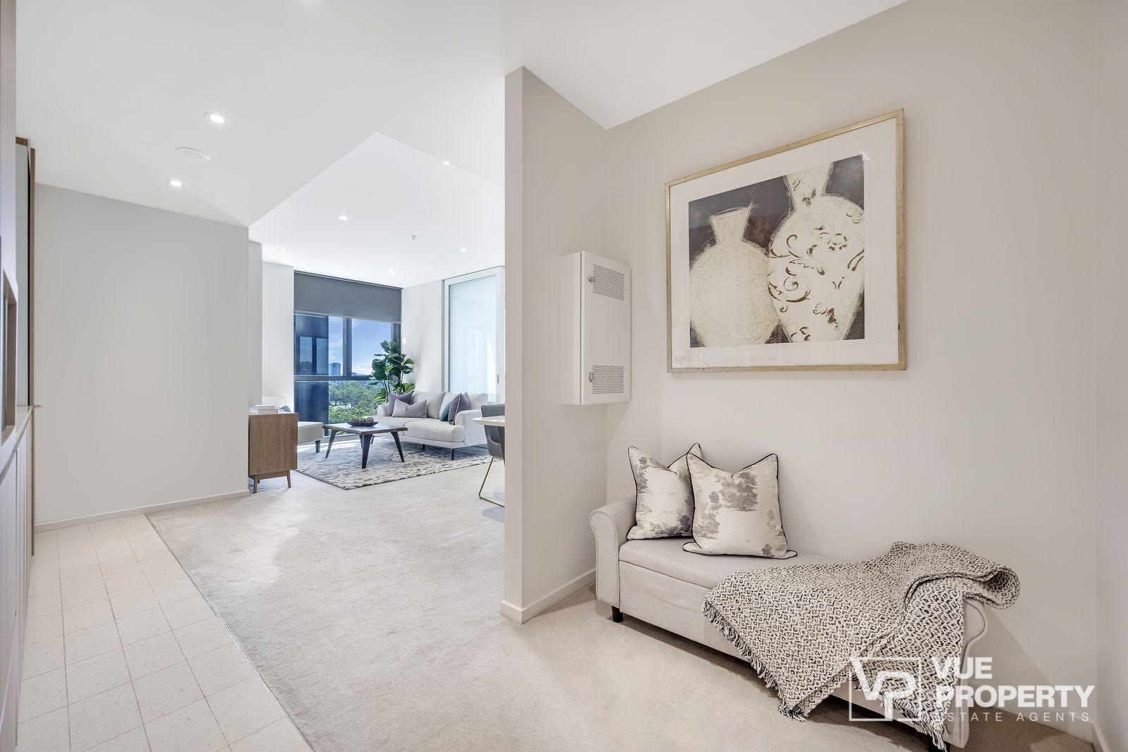 1P0079-Parramatta-2025-10-14-140048-2