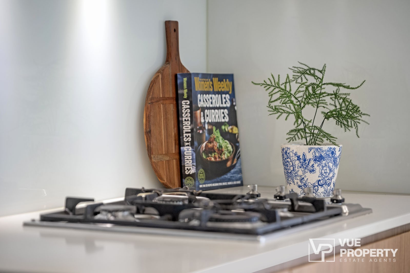 1P0079-Parramatta-2025-10-14-140048-3