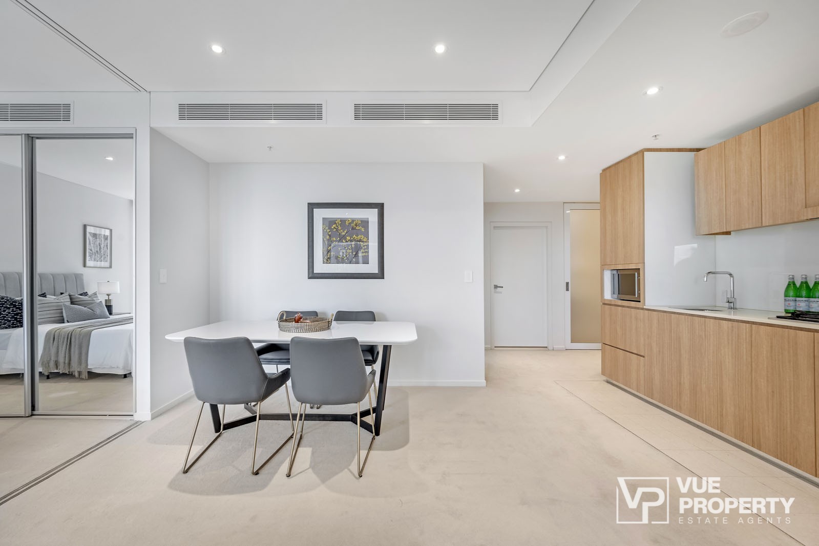 1P0079-Parramatta-2025-10-14-140048-5