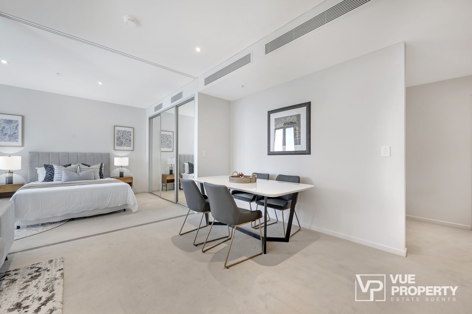 1P0079-Parramatta-2025-10-14-140048-6