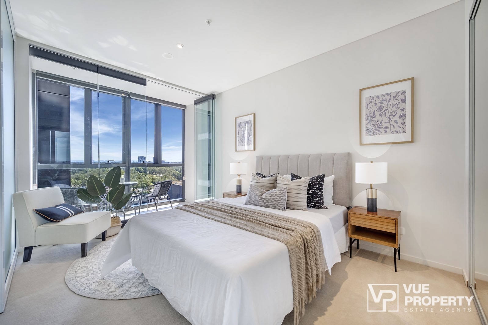 1P0079-Parramatta-2025-10-14-140048-7