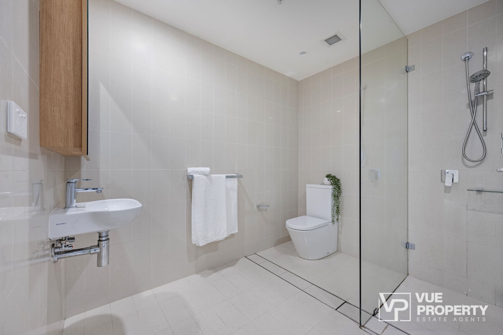 1P0079-Parramatta-2025-10-14-140048-8