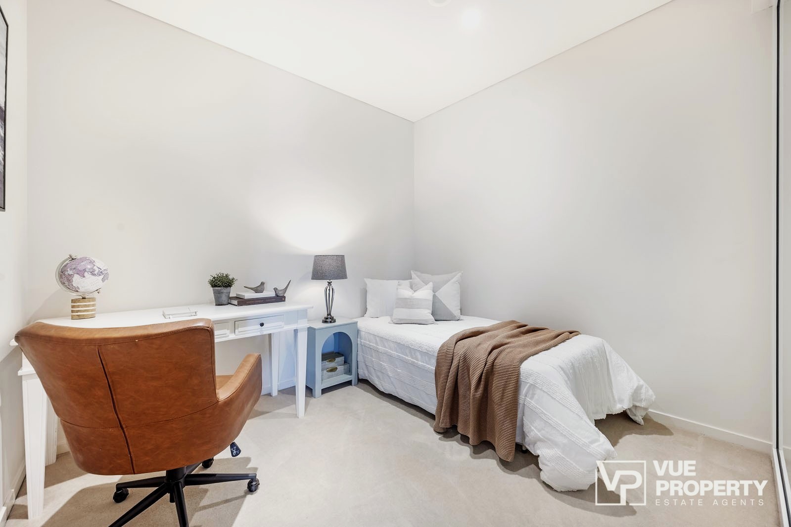 1P0079-Parramatta-2025-10-14-140048-9