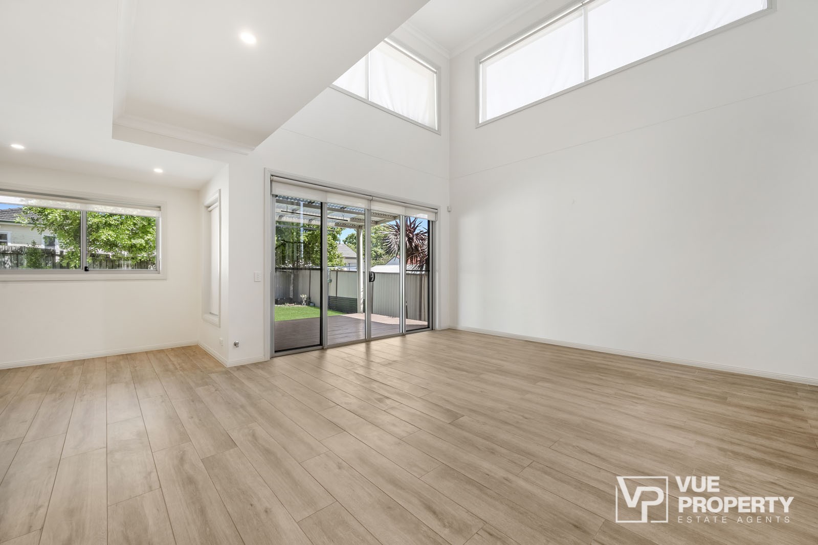 1P0080-Marsfield-2025-10-13-134613-3