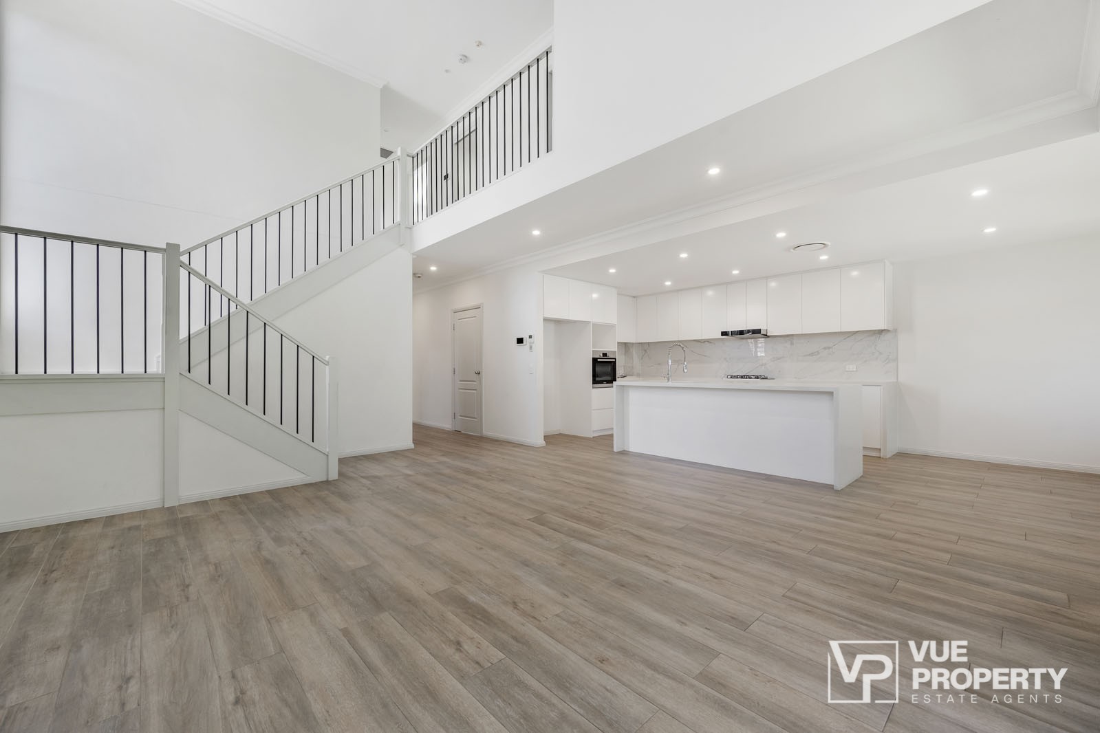 1P0080-Marsfield-2025-10-13-134613-4