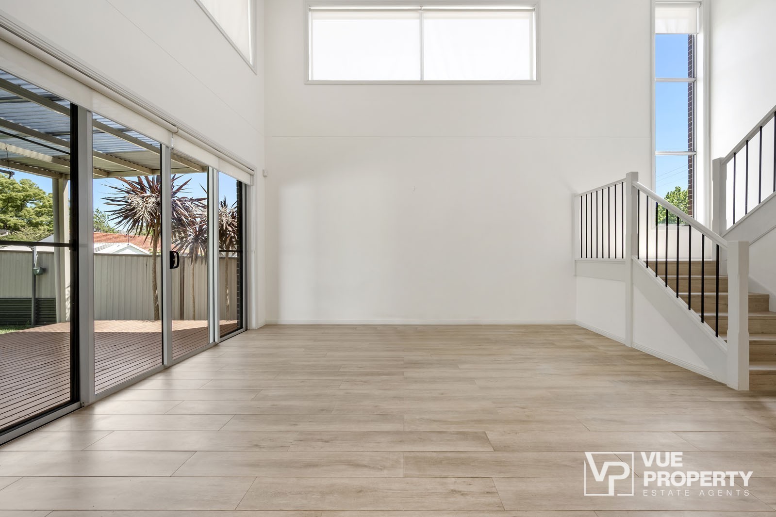 1P0080-Marsfield-2025-10-13-134613-5