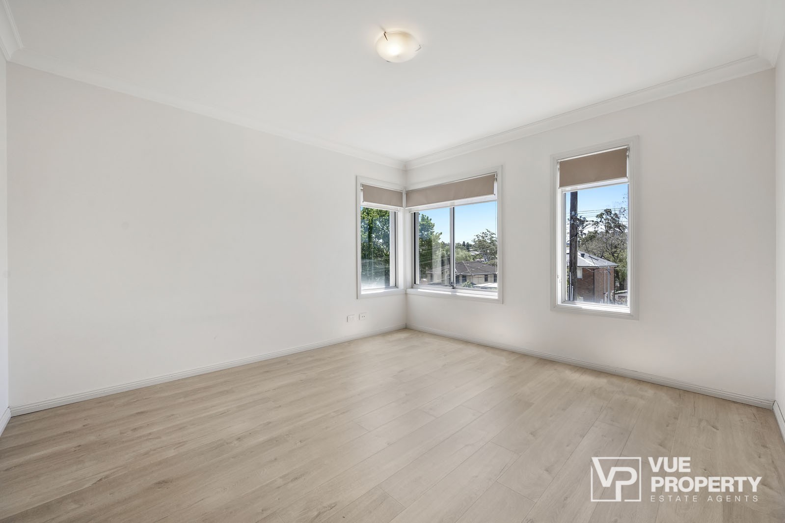 1P0080-Marsfield-2025-10-13-134613-7