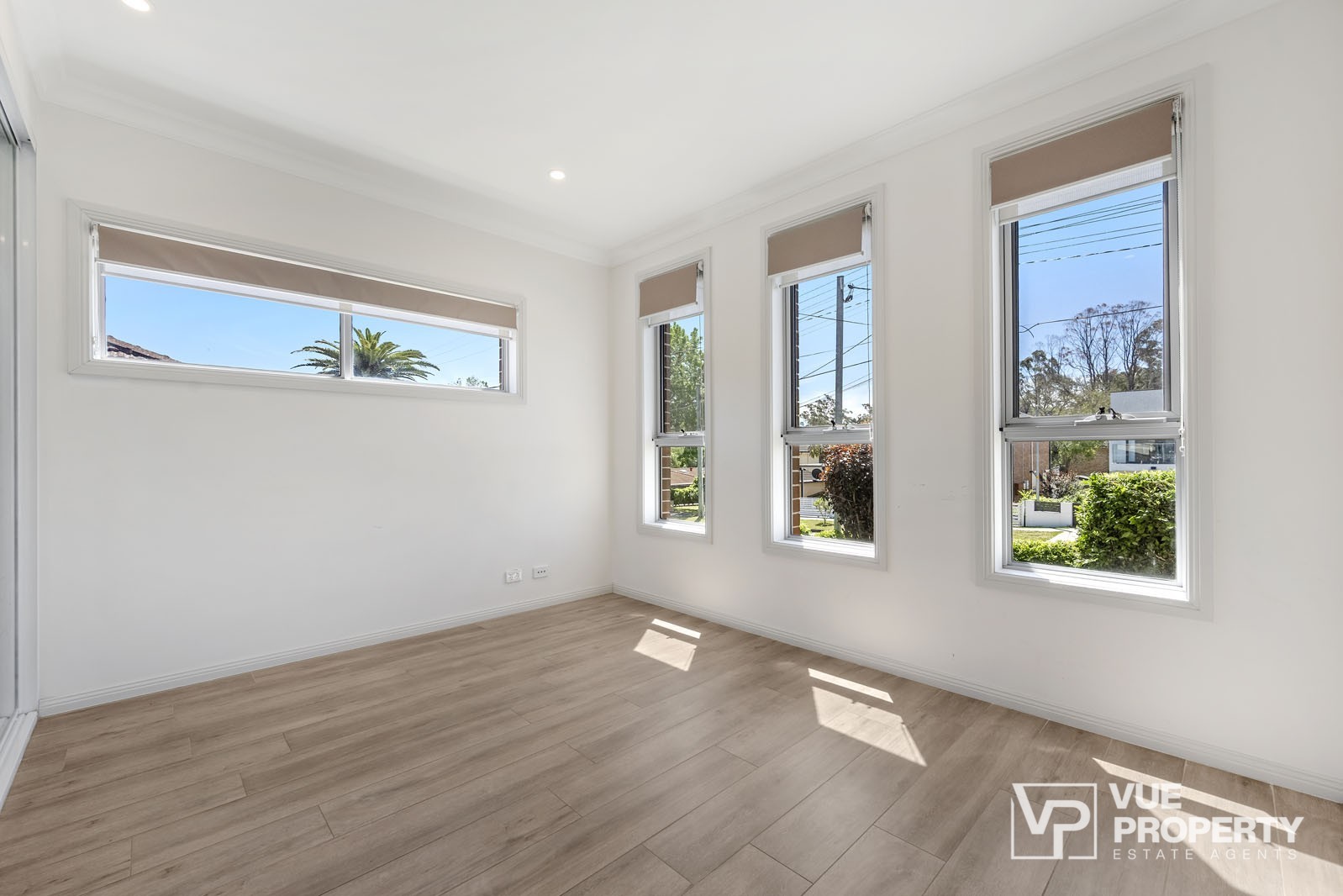 1P0080-Marsfield-2025-10-13-134613-9