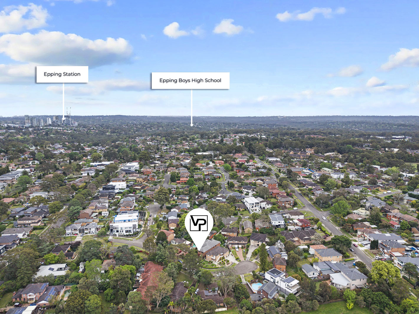 1P0081-Marsfield-2025-10-08-172213-10