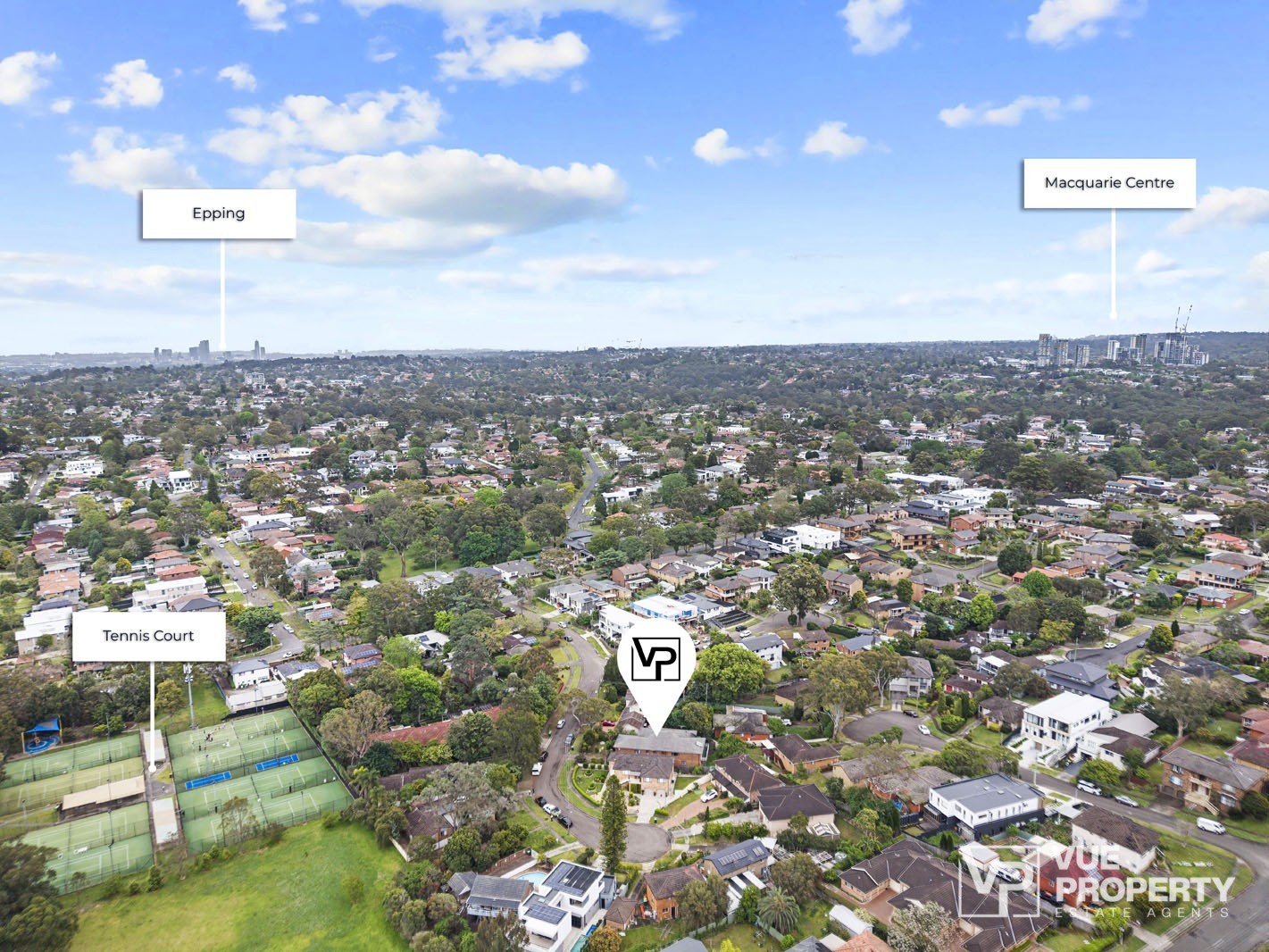 1P0081-Marsfield-2025-10-08-172213-11