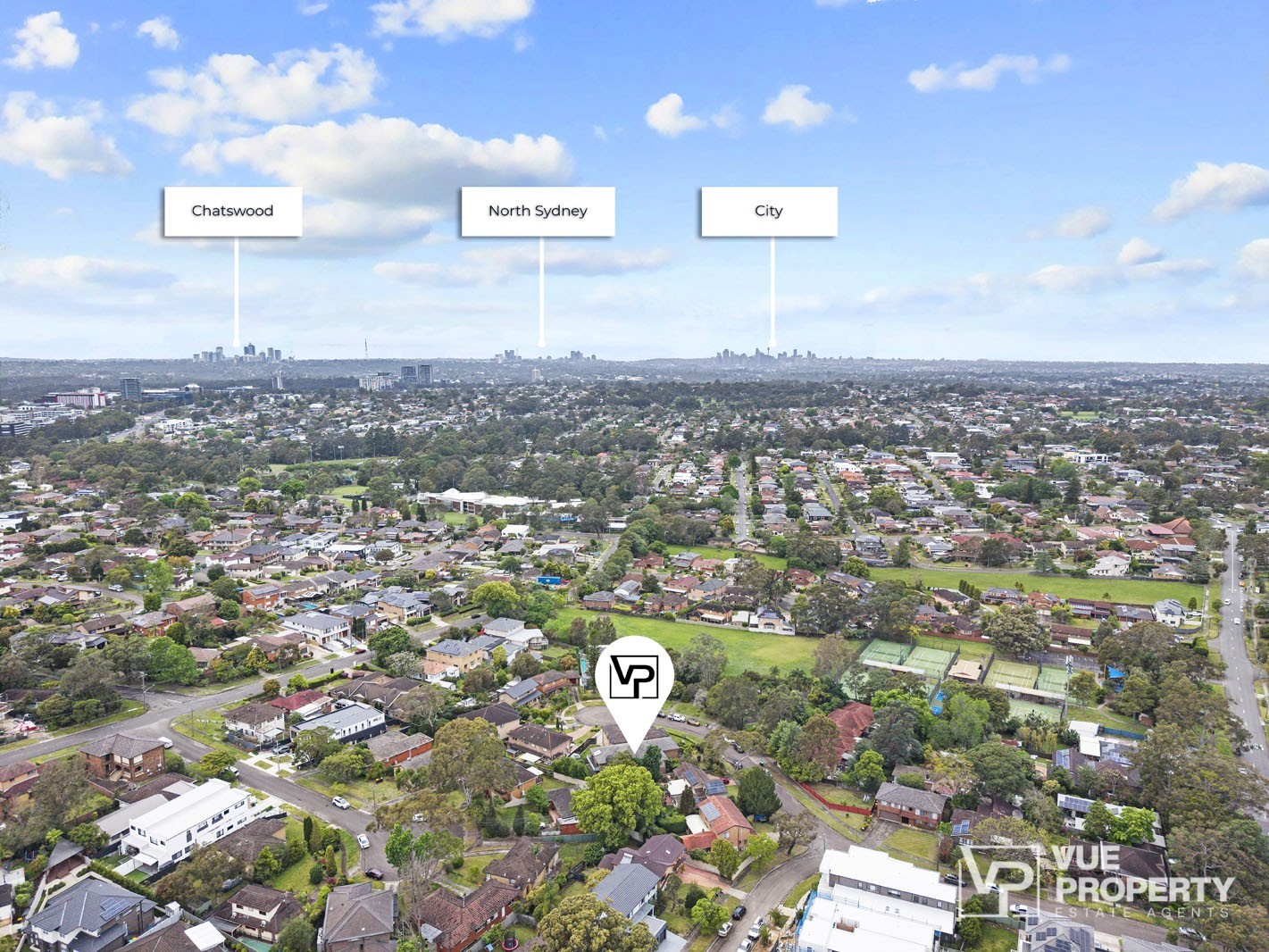 1P0081-Marsfield-2025-10-08-172213-12