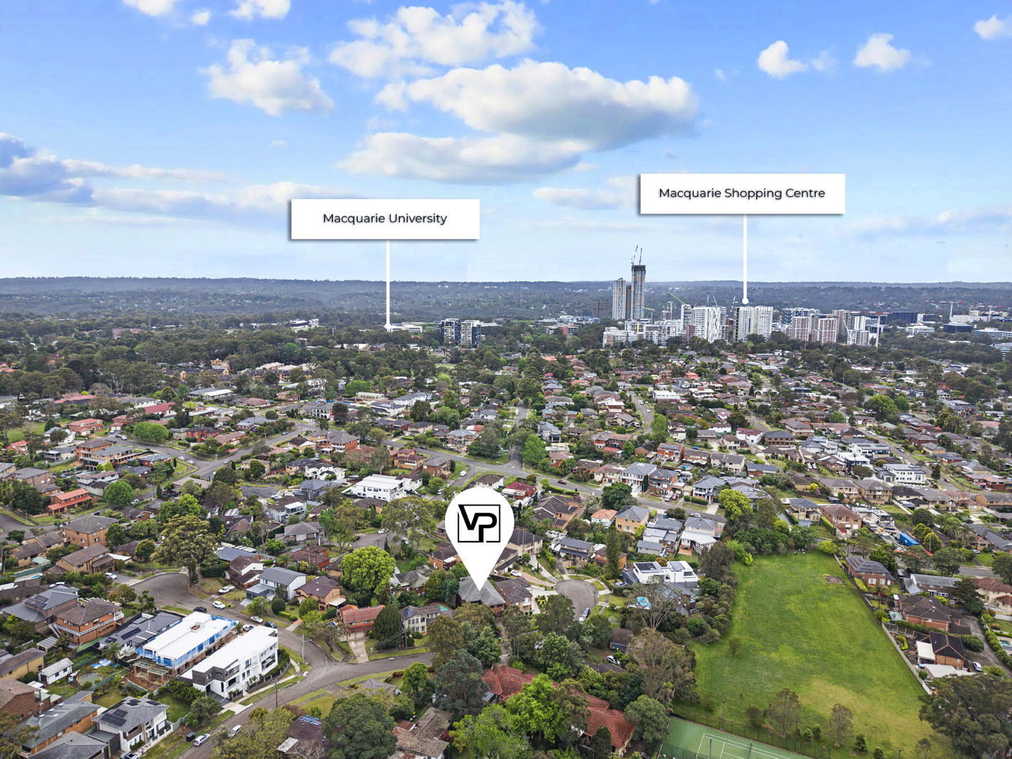 1P0081-Marsfield-2025-10-08-172213-13